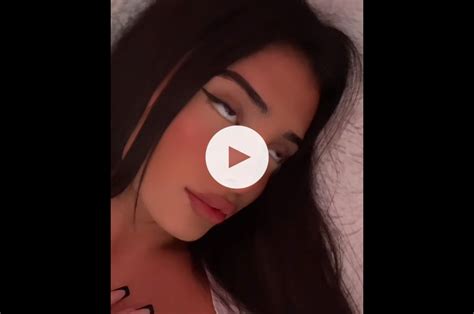 melimtx sex|Free melimtx (97) Porn Videos